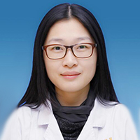 生一对LW宝宝的供卵生子自怀试管费用是多少？