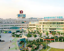 上海供卵三代借卵做供卵试管助孕医院排名附成功率参考