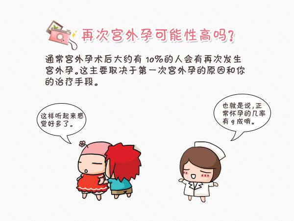 2023年韶关供卵做借卵试管机构医院排名与成功率及费用介绍