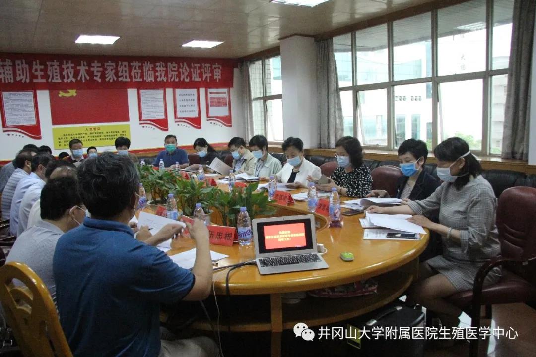 做供卵试管助孕需要满足什么条件什么样的人能做