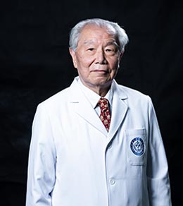 借卵试管婴儿定方案当天要检查什么
