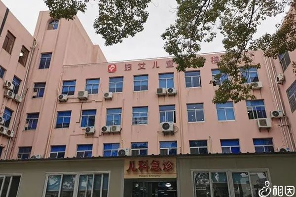 供卵做试管婴儿什么方案花钱少