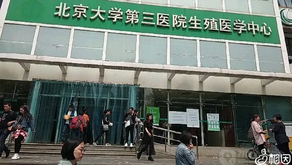 双胞胎借卵做试管婴儿怎么做的全过程