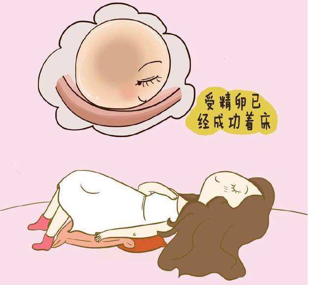 23岁卵巢早衰能治好吗