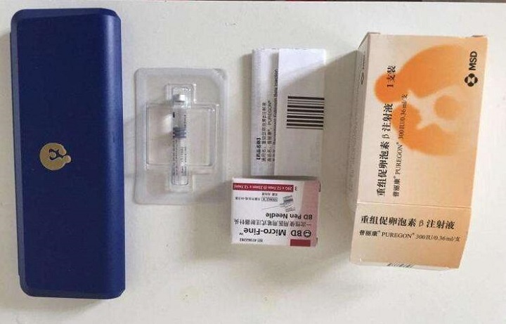 借卵做试管双胞胎有什么要求
