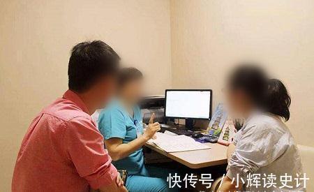 赠卵试管婴儿龙凤胎多少钱一次