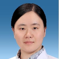 赠卵试管婴儿龙凤胎多少钱一次