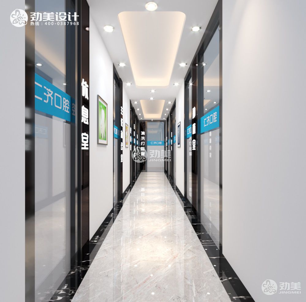 三代借卵做试管上海可以做吗