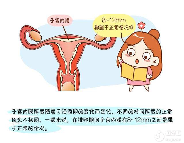 上海供卵试管婴儿通过试纸VSHCG排除宫外孕