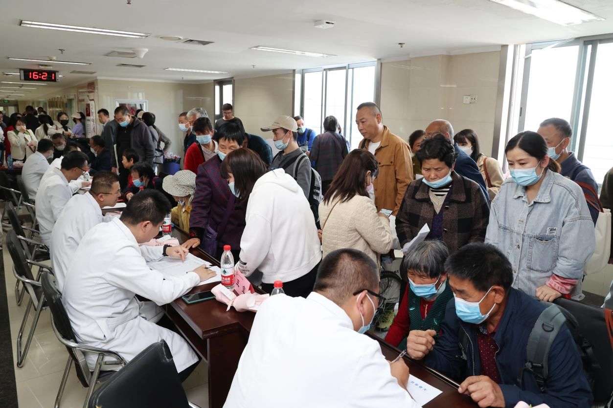供卵试管胚胎不续费会怎样