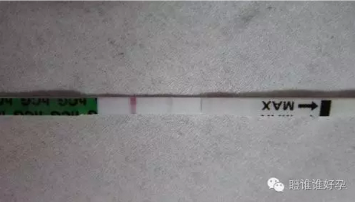 供卵试管婴儿违法吗在上海