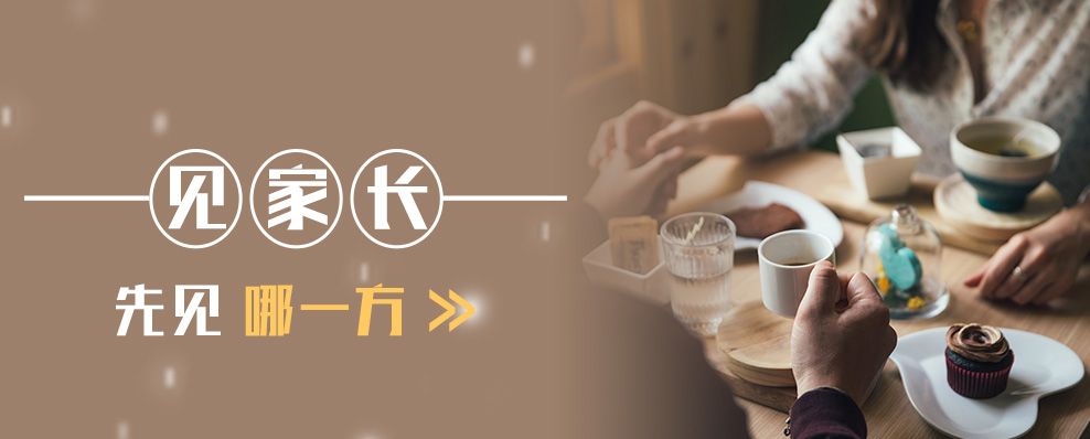 做供卵试管婴儿促排卵针多少钱
