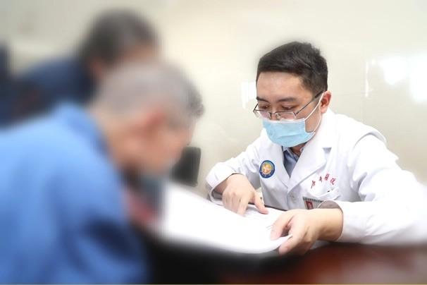 什么体质的人适合做供卵试管婴儿