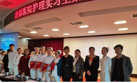 什么体质的人适合做供卵试管婴儿