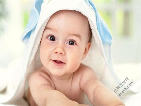 供卵试管婴儿术前做哪些检查