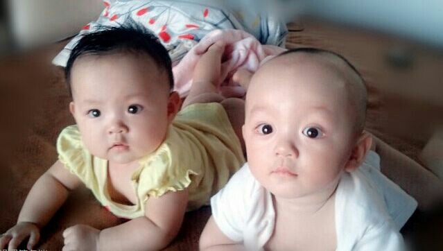 上海鼓楼医院供卵试管婴儿