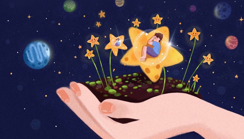 盆腔子宫内膜异位症影响赠卵试管吗