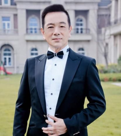 做供卵试管三代哪里可以做