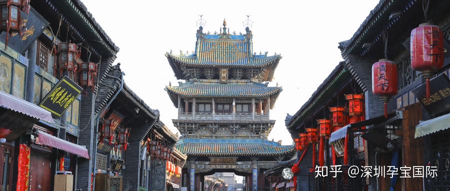 试管可以用医保吗