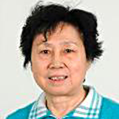 试管婴儿取卵取的越多越好吗