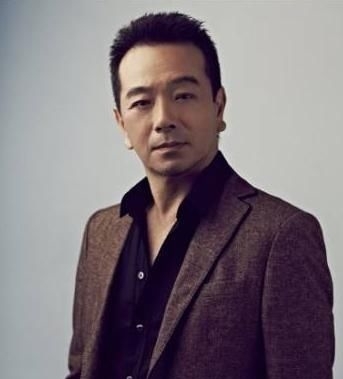 为什么医生总是建议做试管