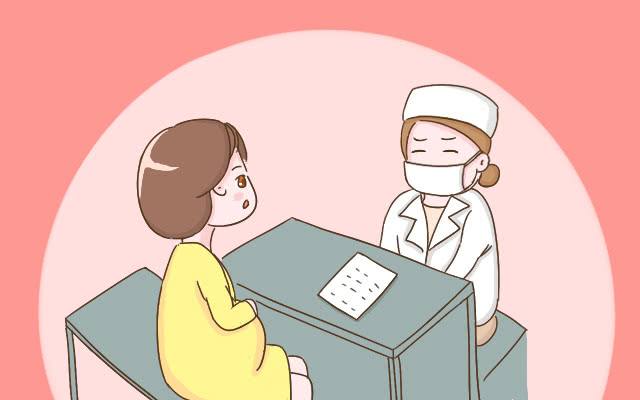 上海专业试管婴儿医院专家