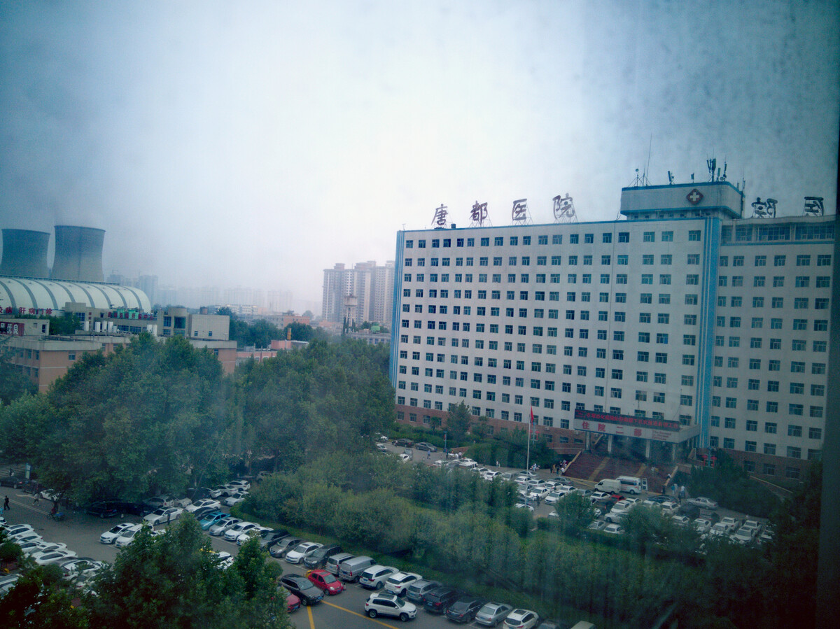 试管婴儿失败怎么办