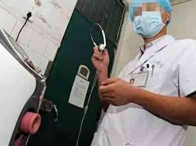 二代试管需要多长时间