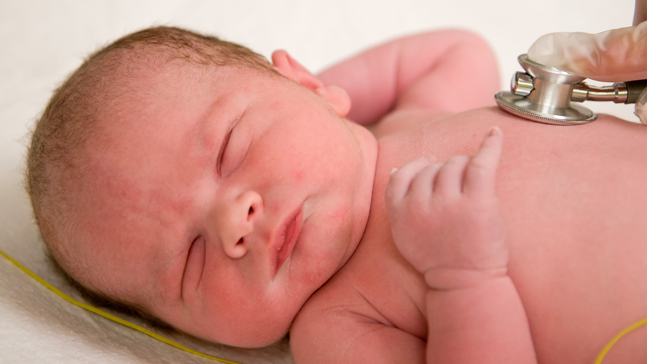 上海妇幼保健院试管婴儿流程