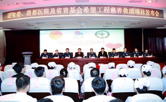 上海哪家医院试管婴儿成功