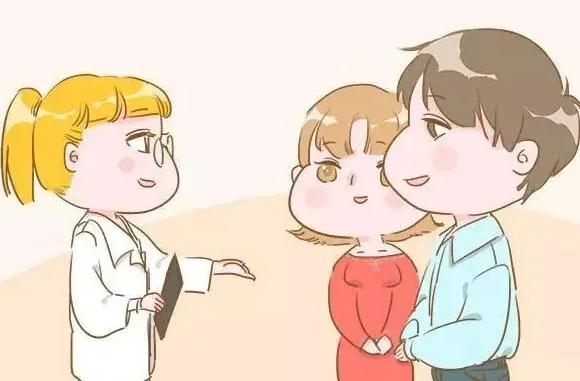 女性怎么做试管婴儿