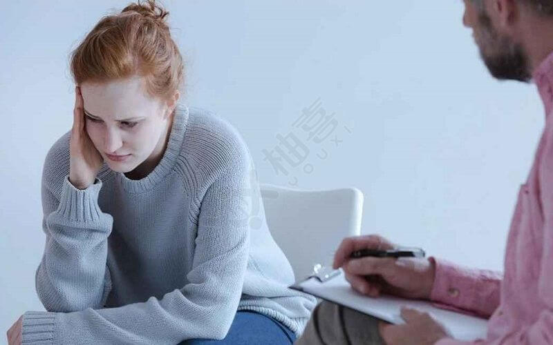 女性怎么做试管婴儿