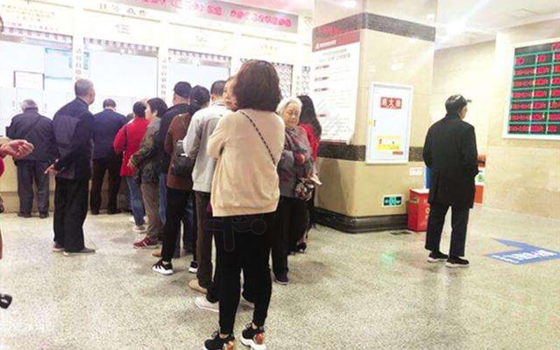 上海恩泽医院试管婴儿好不好