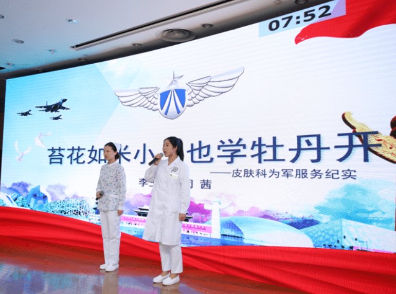 试管婴儿可以选择双胞胎男孩吗