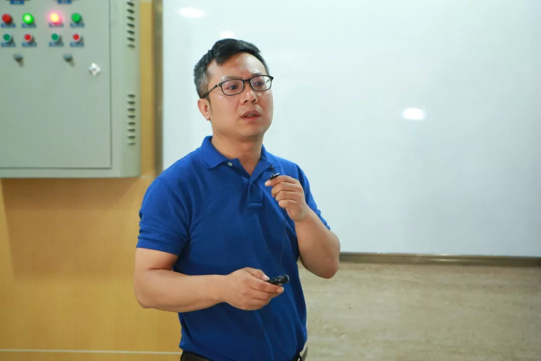 试管婴儿可以选择双胞胎男孩吗