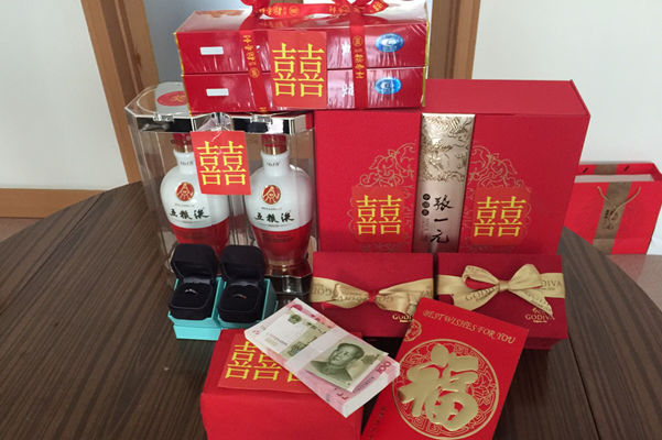 种孩子和试管婴儿区别