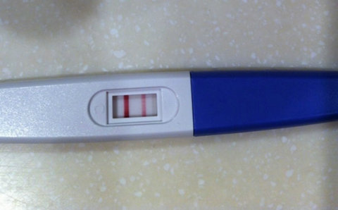 专业试管代怀的价费用多少钱？做试管钱要注意这些!