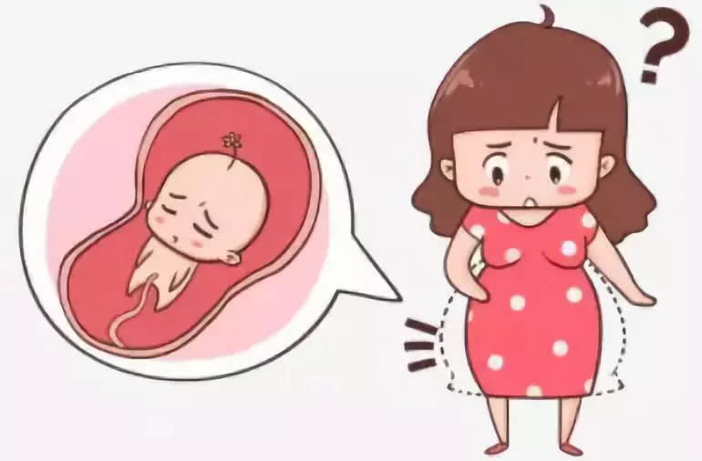 北医三院试管定方案后的流程