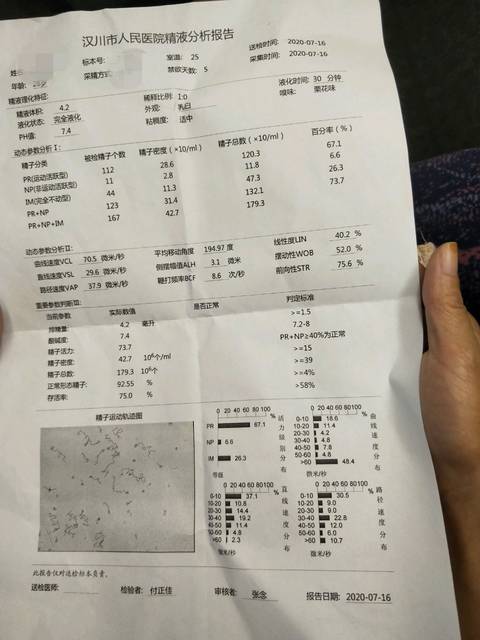 试管代怀费用表明细缺陷上海中医药大学第一附属医院