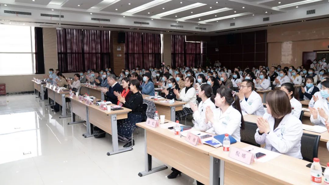 上海试管哪家成功率比较高,和第一妇婴比谁好？