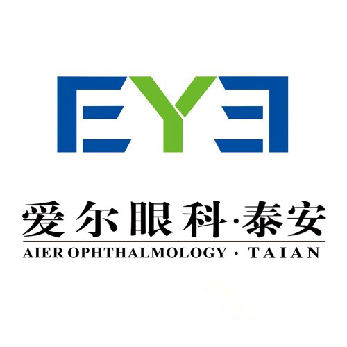 心理压力对上海试管代怀想要孩子成功率有没有影响呢？