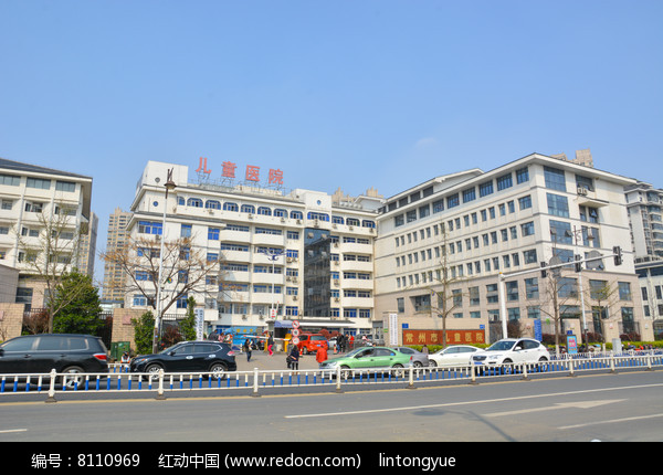 心理压力对上海试管代怀想要孩子成功率有没有影响呢？