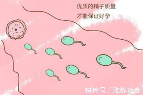 移植后起身动作大点会失败吗？