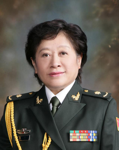 上海三代上海试管代怀第一人胚胎活检费用是多少钱？附费用明细!