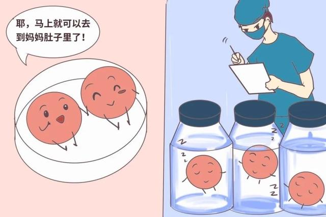 小女孩发育特征(小女孩卵巢发育)