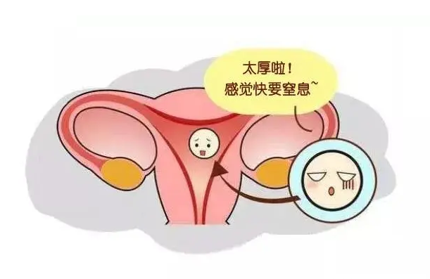 输卵管堵塞怎么预防呢,可以亲属间试管代怀的危害吗？