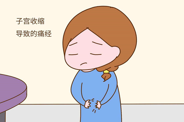 国内试管代怀公司哪里好可以选择性别吗？