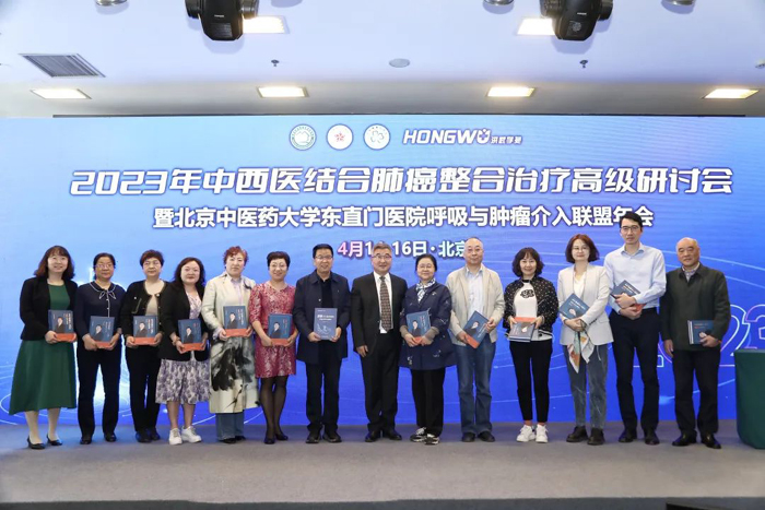 上海三代上海市试管代怀公司网的成功率高不高,附2023试管成功率
