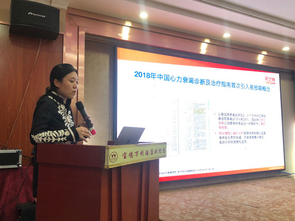 上海区人民医院做试管代怀哪个城生一个男孩要准备多少钱？