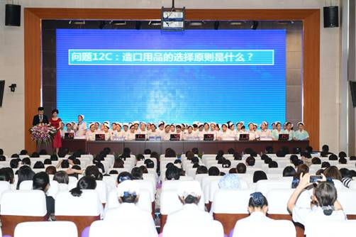 上海区人民医院做试管代怀哪个城生一个男孩要准备多少钱？
